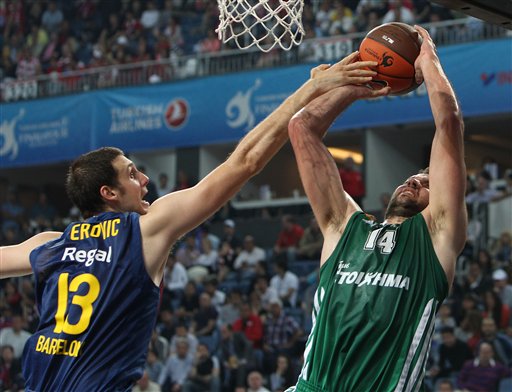 断以发球施 断以发球施