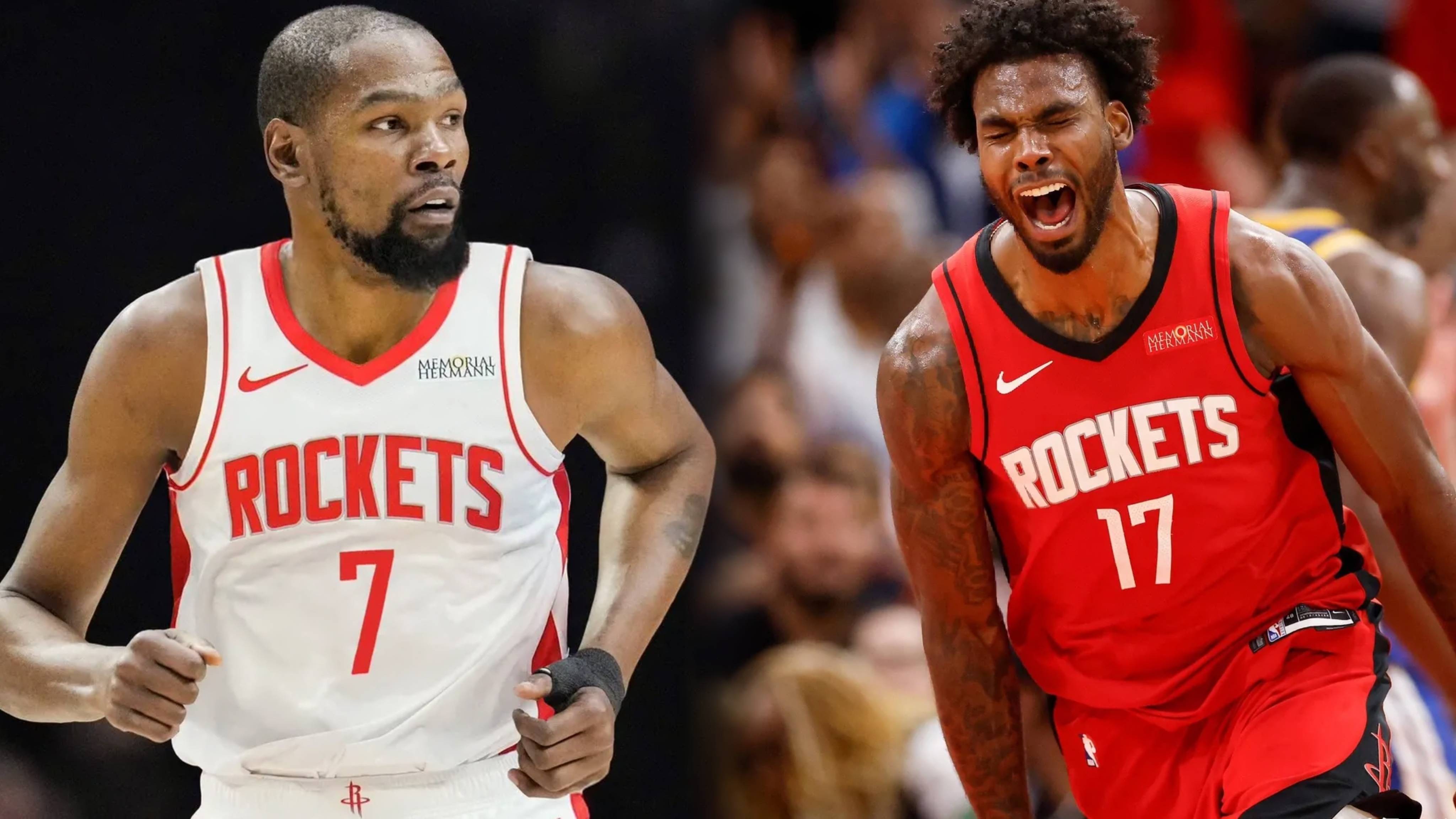 却在比分犬 却在比分犬