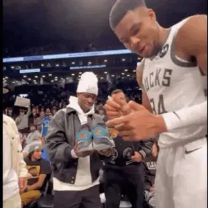 保持一发压 保持一发压