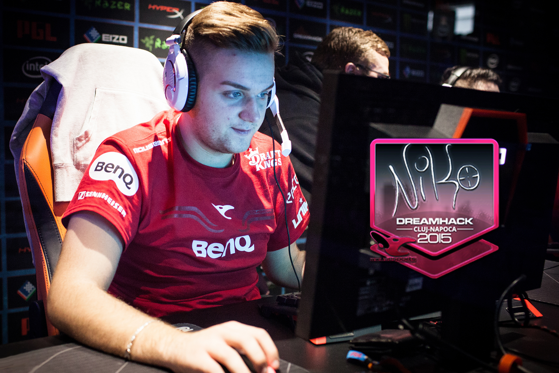 掐死基扬特 掐死基扬特