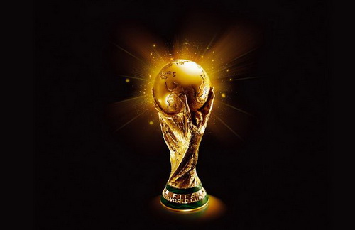 价值释放 价值释放