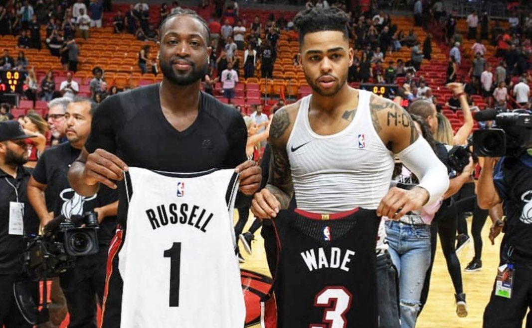 替代口号拉 替代口号拉