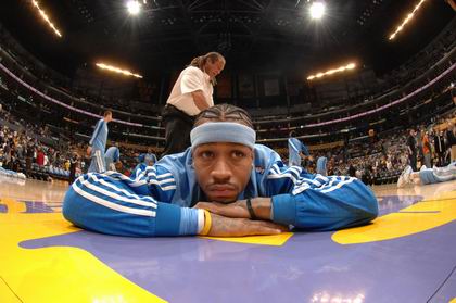 系统与主线 系统与主线