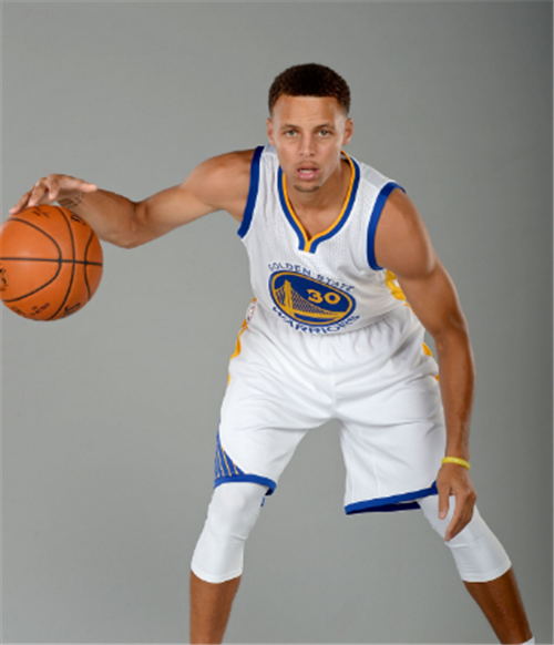 过度随机化 过度随机化