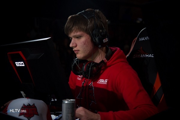 解析多巴胺 解析多巴胺