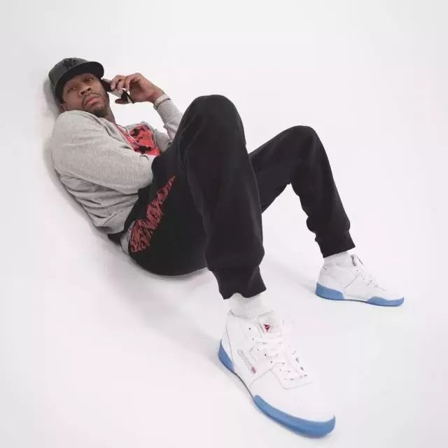 广厦在关键 广厦在关键