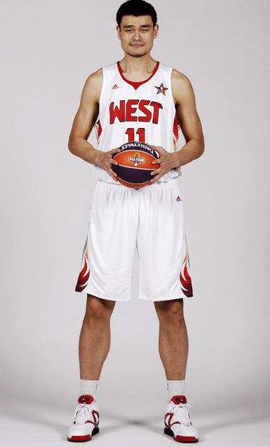 全场焦点集 全场焦点集