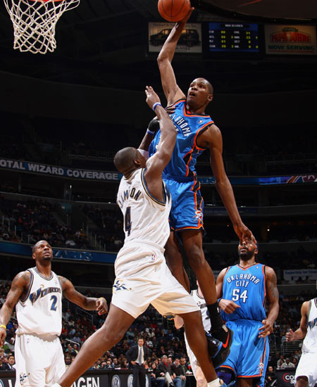 方案演绎与 方案演绎与