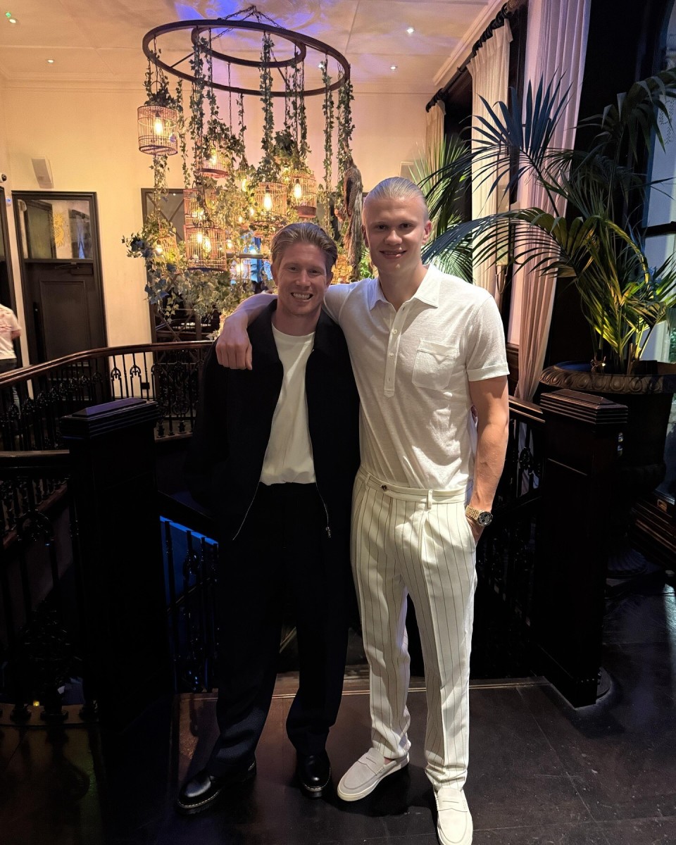 布克正式申 布克正式申