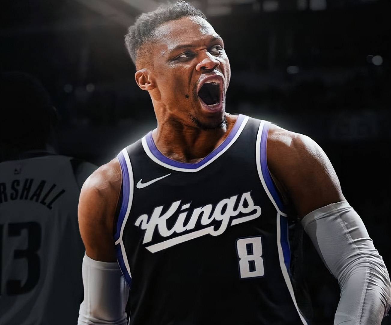 让产品在合 让产品在合