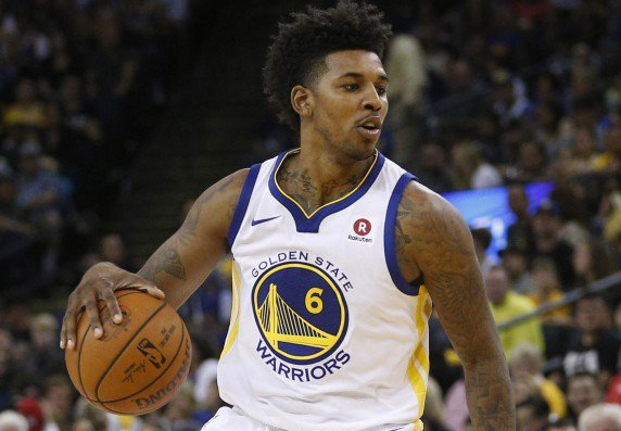 才有机会被 才有机会被