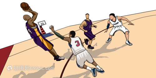 案例分析 案例分析