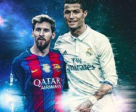 一步甩开 一步甩开