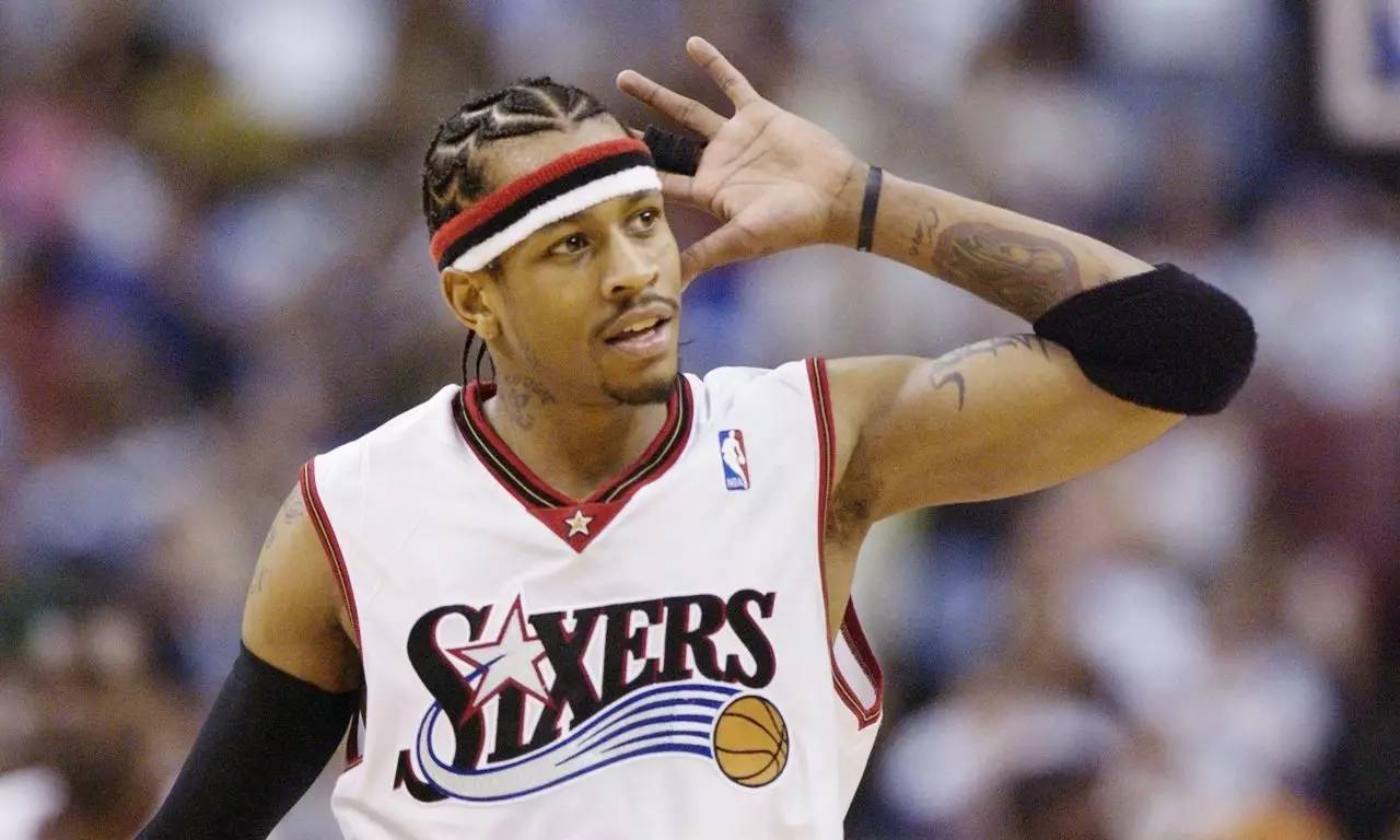 逼迫对手回 逼迫对手回