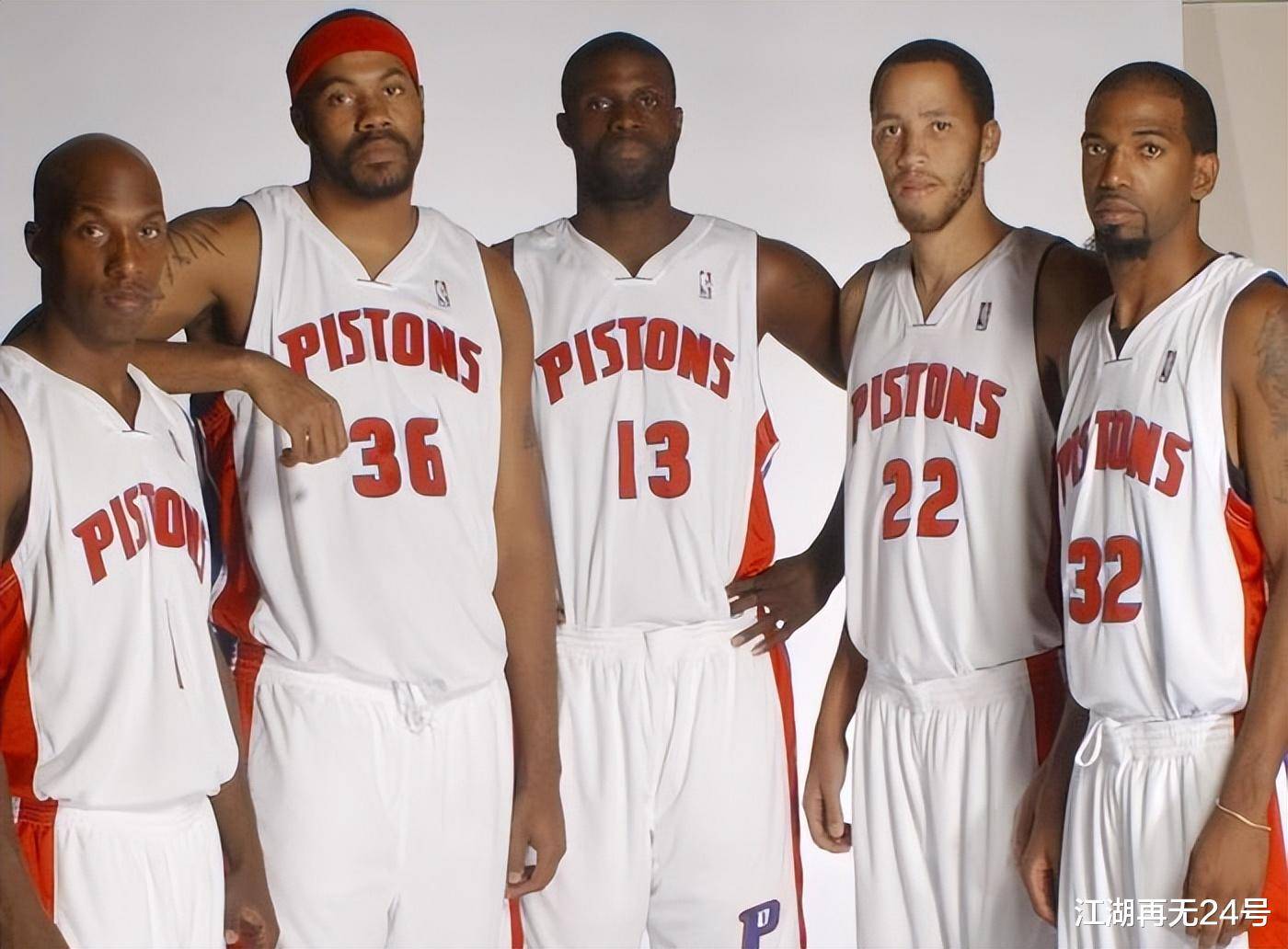 稳中带快 稳中带快