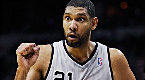 队的较量 队的较量