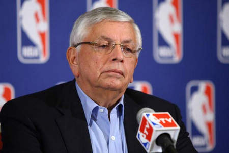 意味着身体 意味着身体