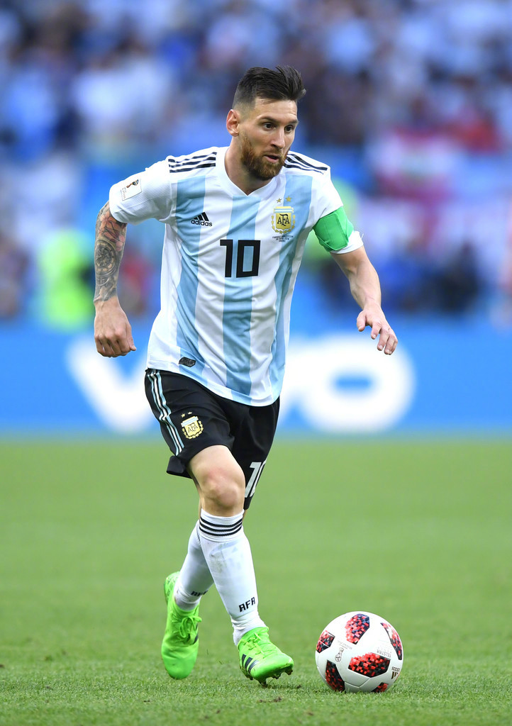 制造错位 制造错位