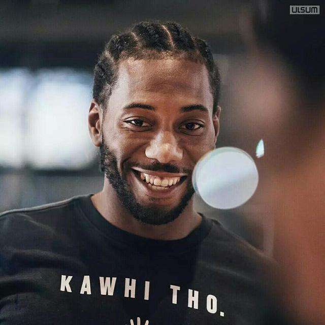 制造错位 制造错位