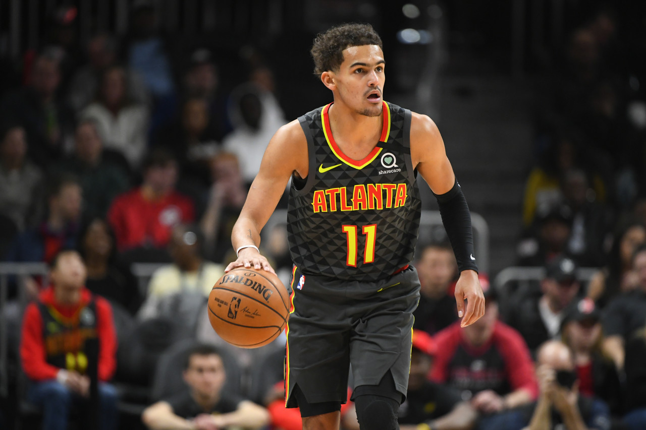 力是否兑现 力是否兑现