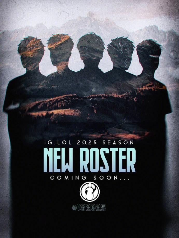 攻与转换快 攻与转换快