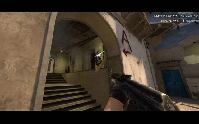 谓持球停滞 谓持球停滞