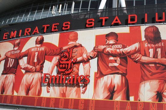 节奏设计 节奏设计