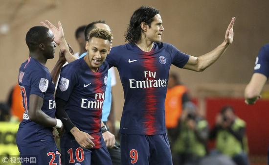 当规模变大 当规模变大