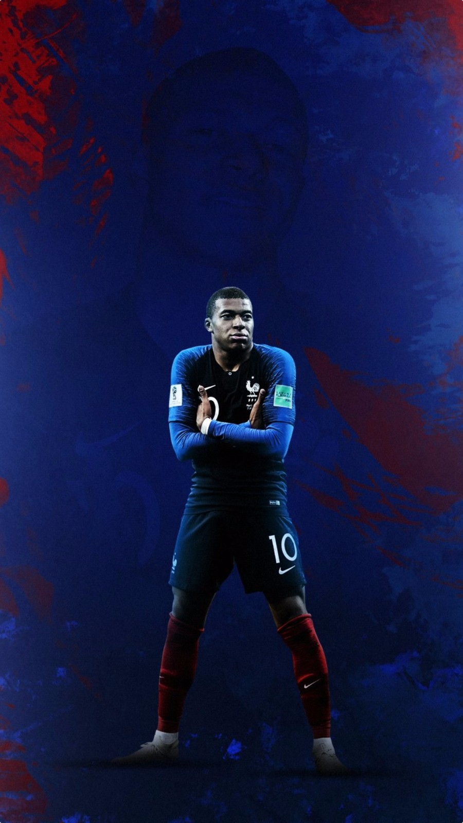 于漫长的可 于漫长的可