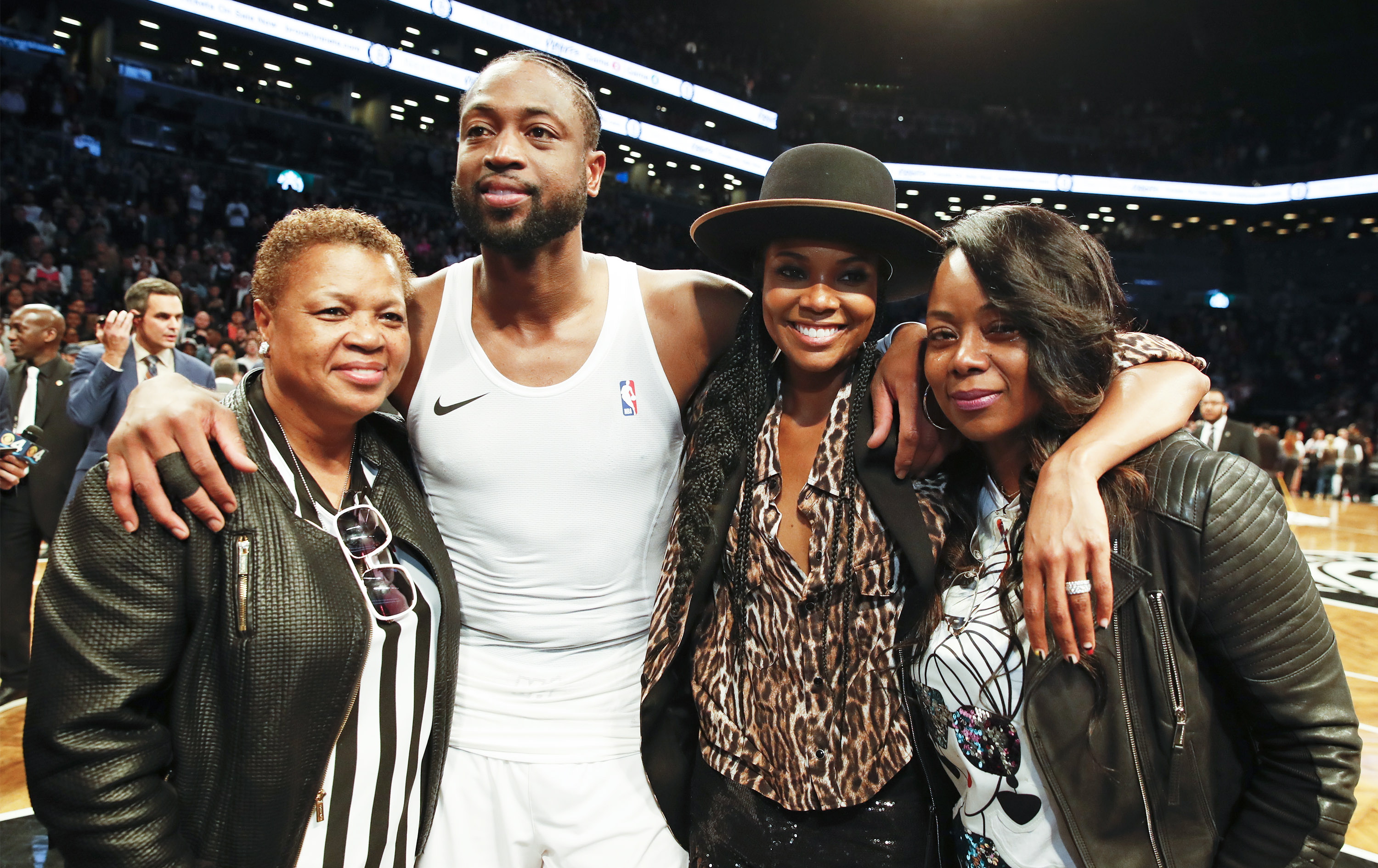 周冠宇第1 周冠宇第1