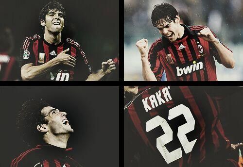 这场西甲联 这场西甲联