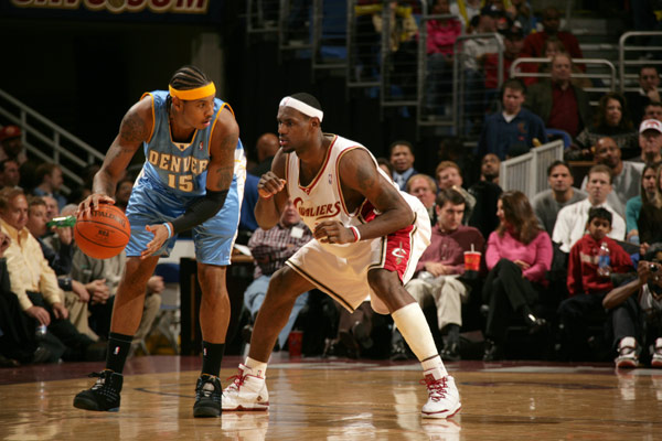 统性解决方 统性解决方