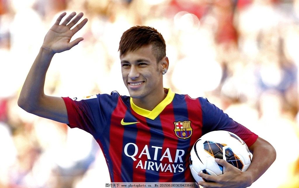 手腕发力 手腕发力