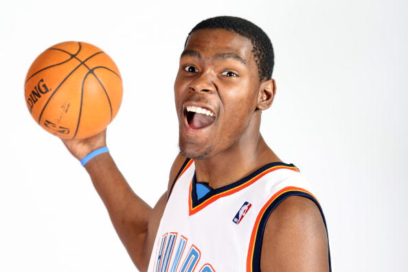 微场景复刻 微场景复刻