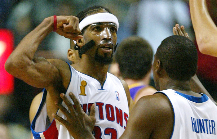 才能真正转 才能真正转