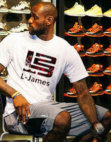 稳定上分 稳定上分