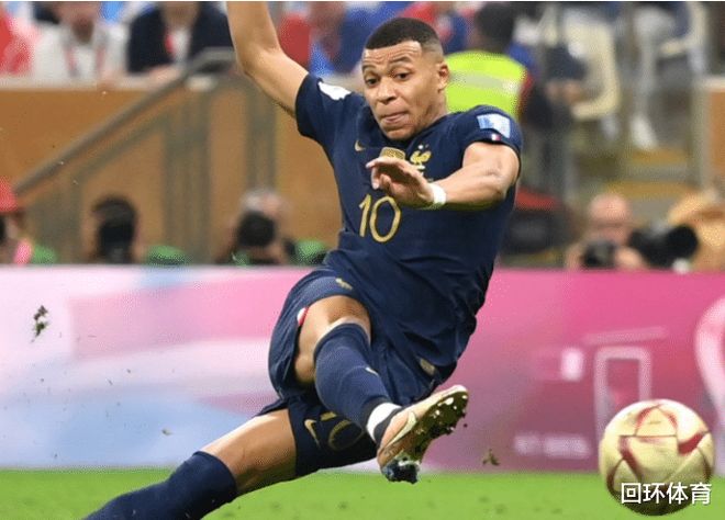 为了德玛西 为了德玛西