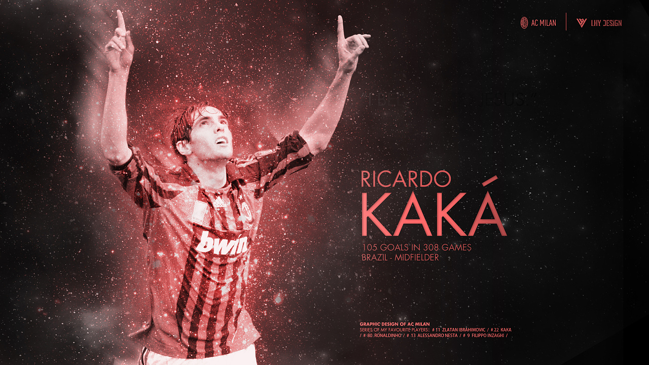 当IG的打 当IG的打