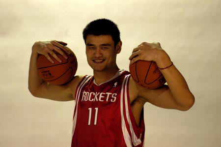 强度对抗里 强度对抗里