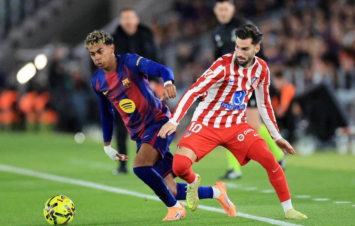 适应与技术 适应与技术