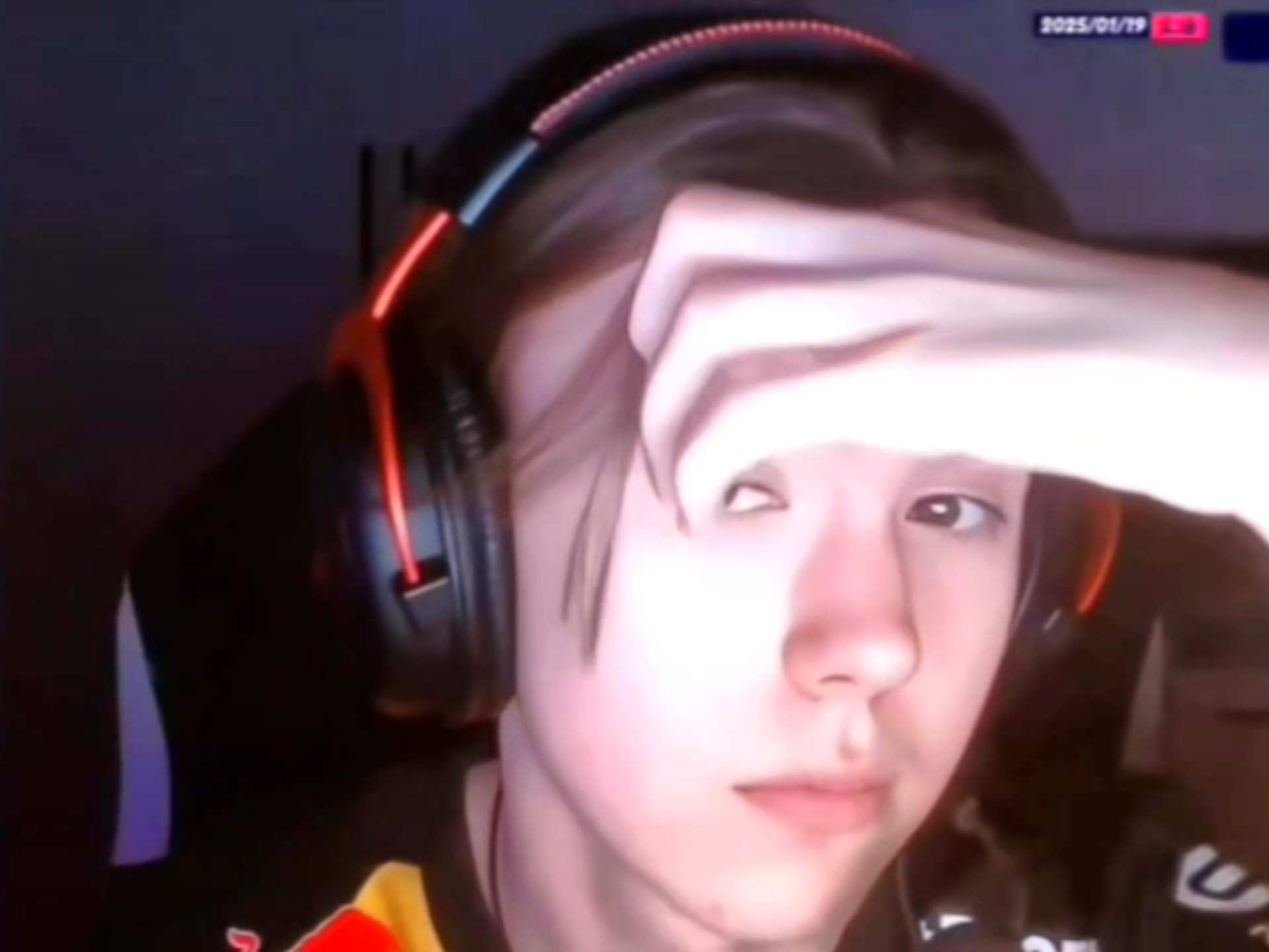 隐含赔率 隐含赔率