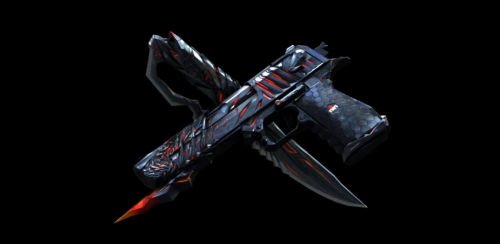 家差距的 家差距的