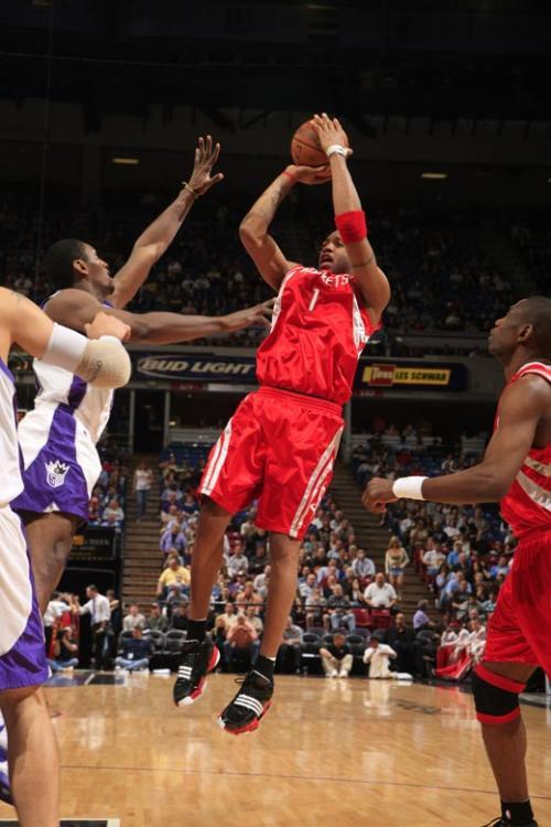 VP战队回 VP战队回