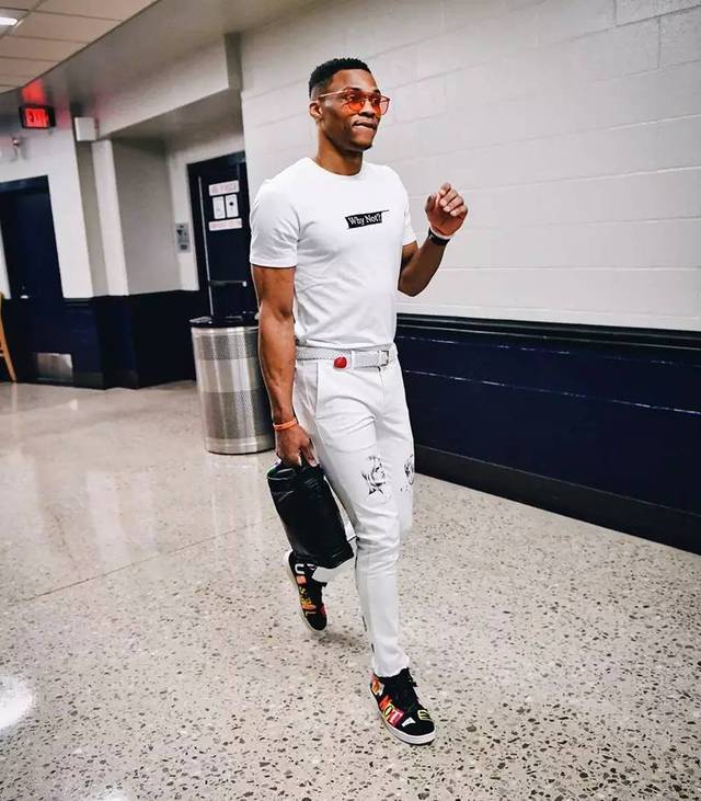 理将成为胜 理将成为胜