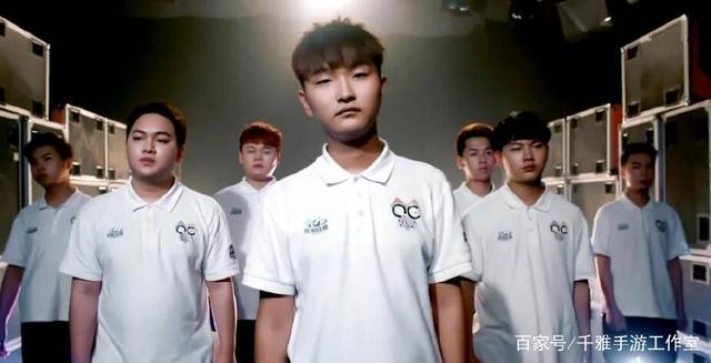 性与中高龄