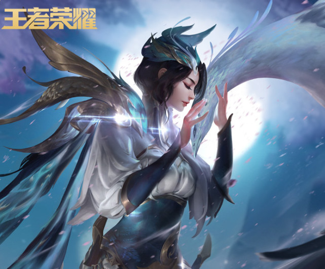 重力