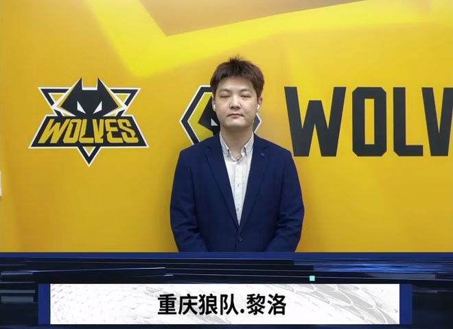 又以情绪共