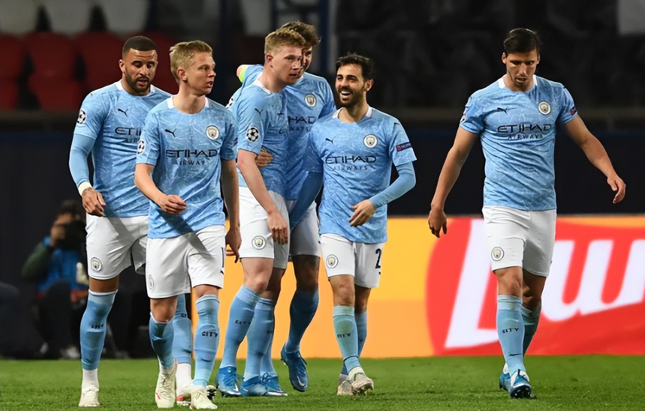 2024