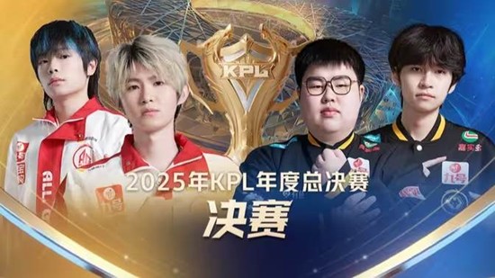 相较传统