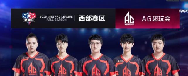 不要只盯综